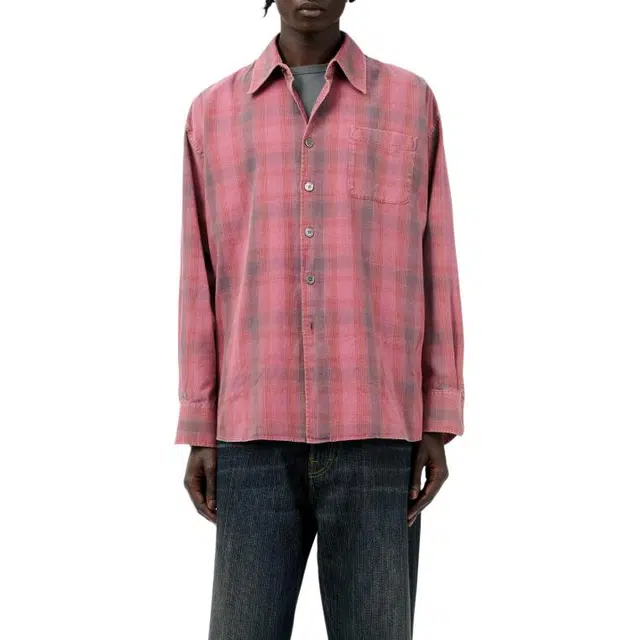 OUR LEGACY FW25