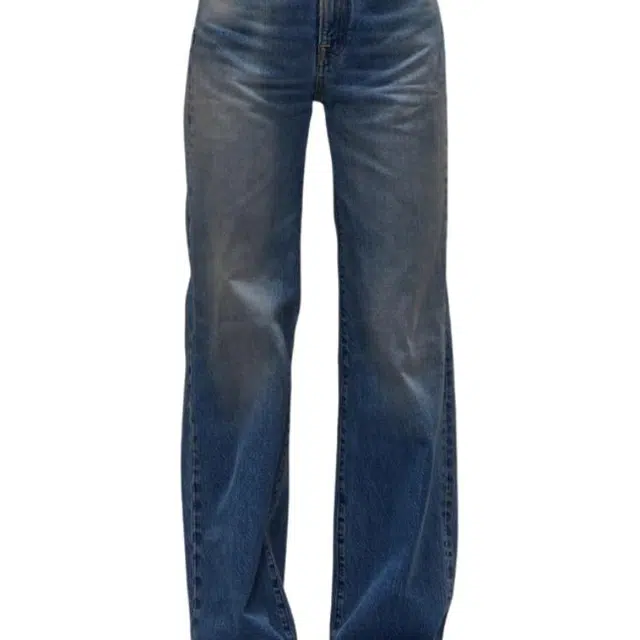 R13 FW25