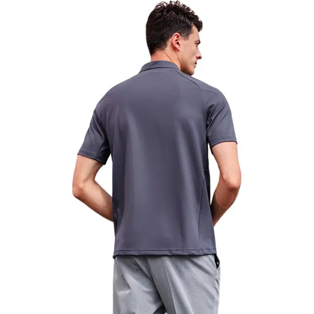POLOMEISDO Polo