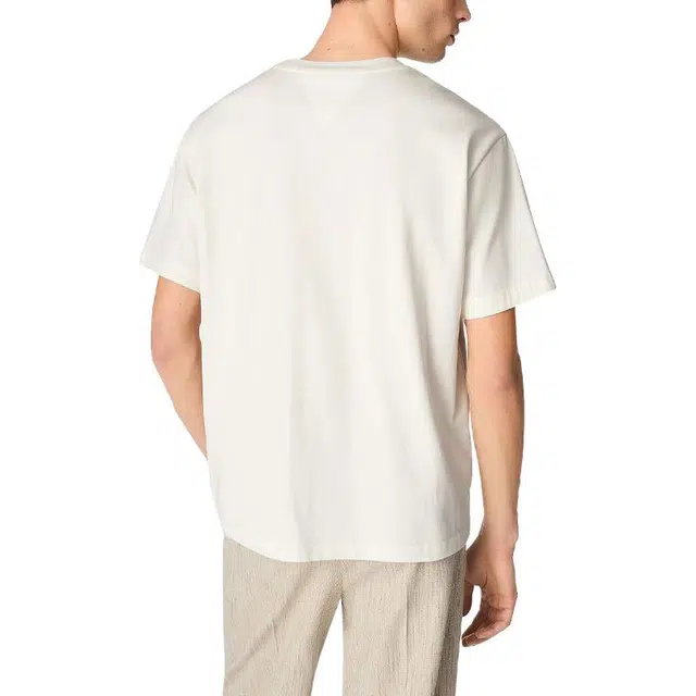 Bottega Veneta SS25 T