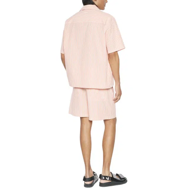 Maison Kitsune SS25