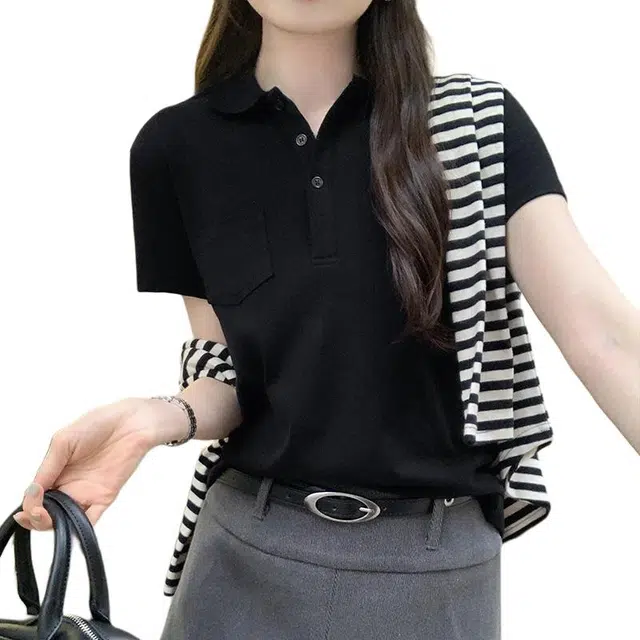 POLO T