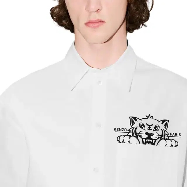 KENZO SS25
