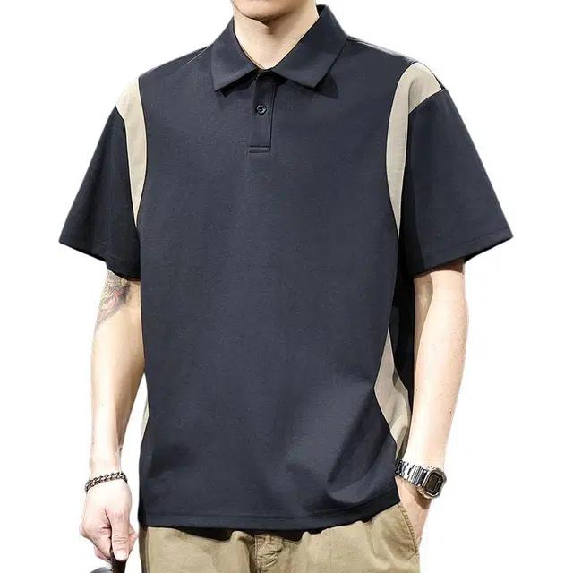 MR.MUDI Polo