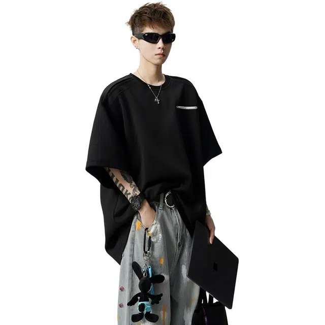 SOLIDITY T