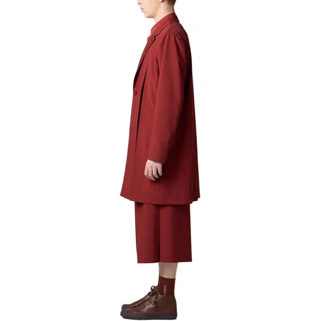 ISSEY MIYAKE FW25
