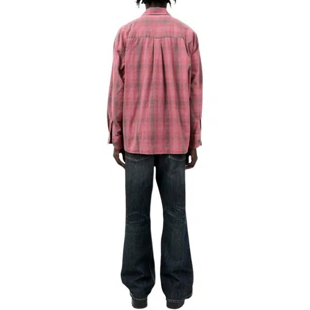 OUR LEGACY FW25