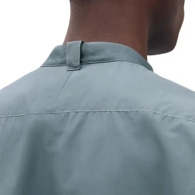 HERMES SS25