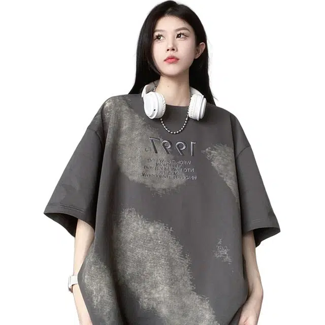 VIPGOOSE T