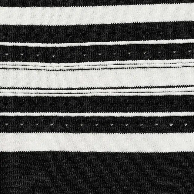 KARL LAGERFELD SS25 U