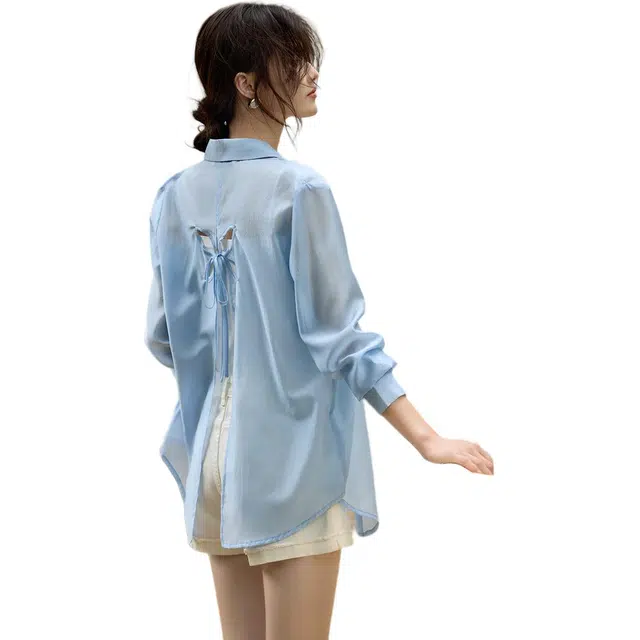 XWI SS24