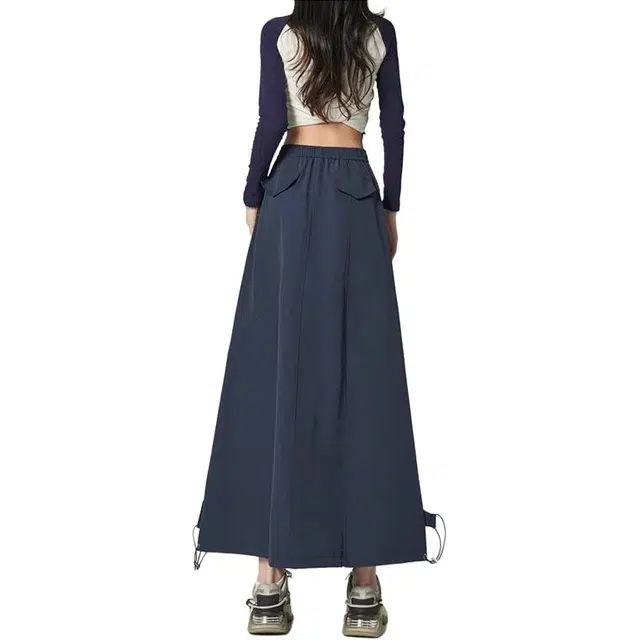 FOREVER 21 AA