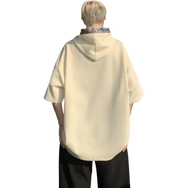 ADOONGA T