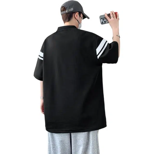 SZSX Polo