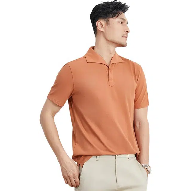 POLOMEISDO Polo