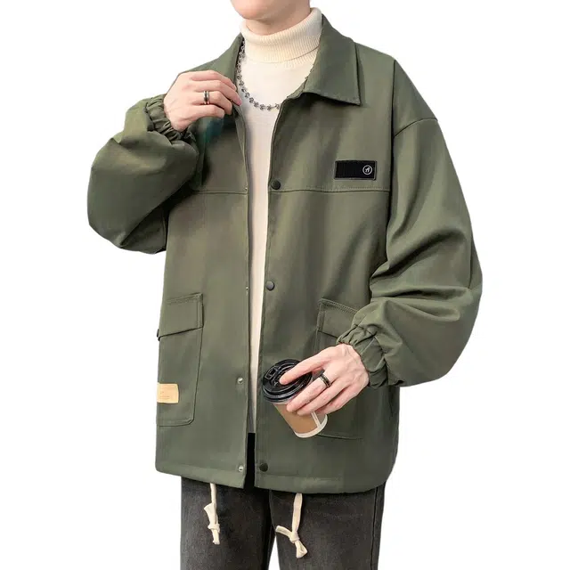 VNHP
