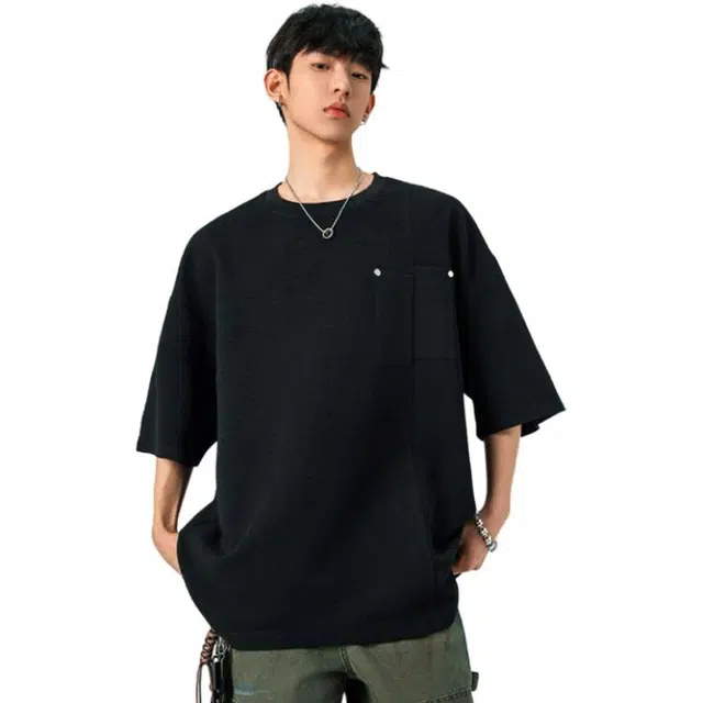 GLFL T