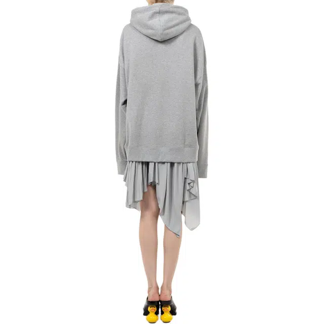 Maison Mihara Yasuhiro FW25 2025