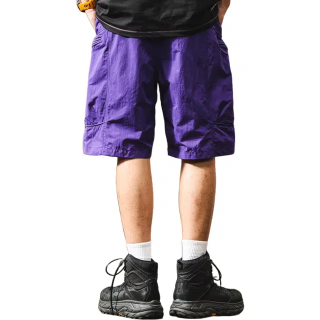 Jayleno