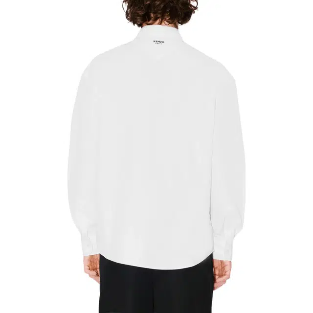 KENZO SS25