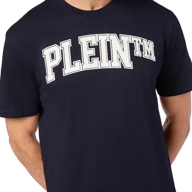 PHILIPP PLEIN T