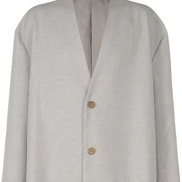 ISSEY MIYAKE FW25 V