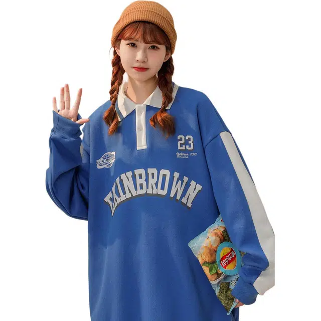 FRLMK Polo