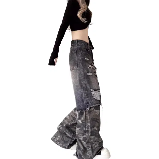 DAFK cleanfit