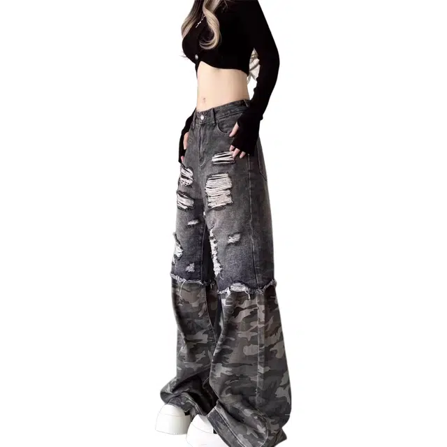 DAFK cleanfit