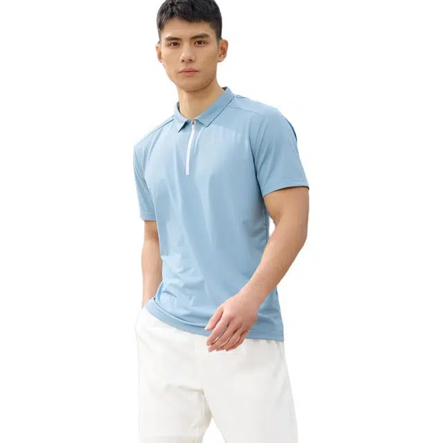 izexx Polo