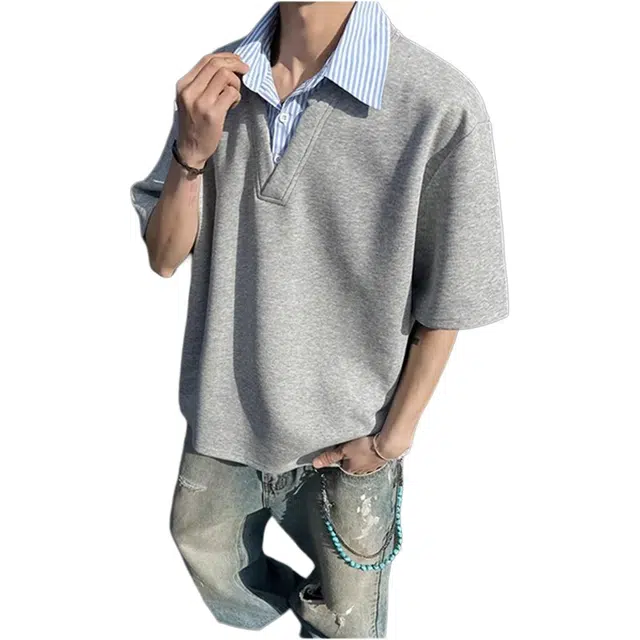 weles Polo