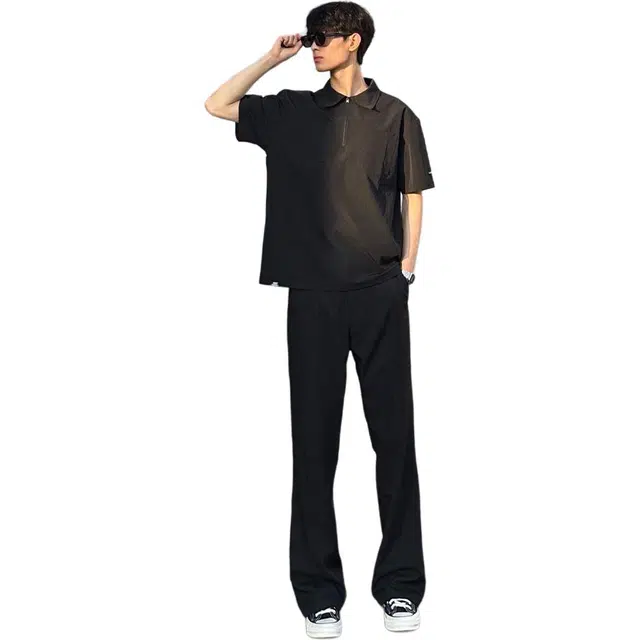 DAFK vibecleanfit