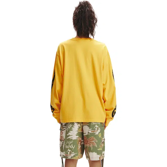 Ed Hardy SS25T