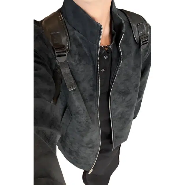 CITYLINK TACTIC cleanfitPU