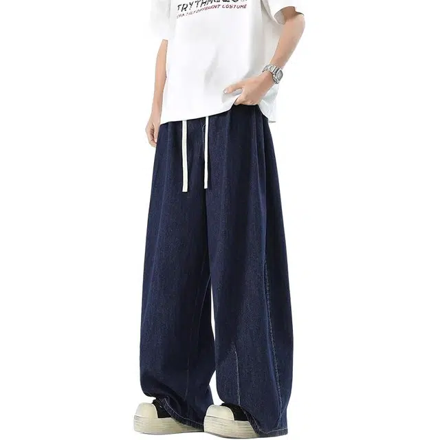 Glona Klio oversize