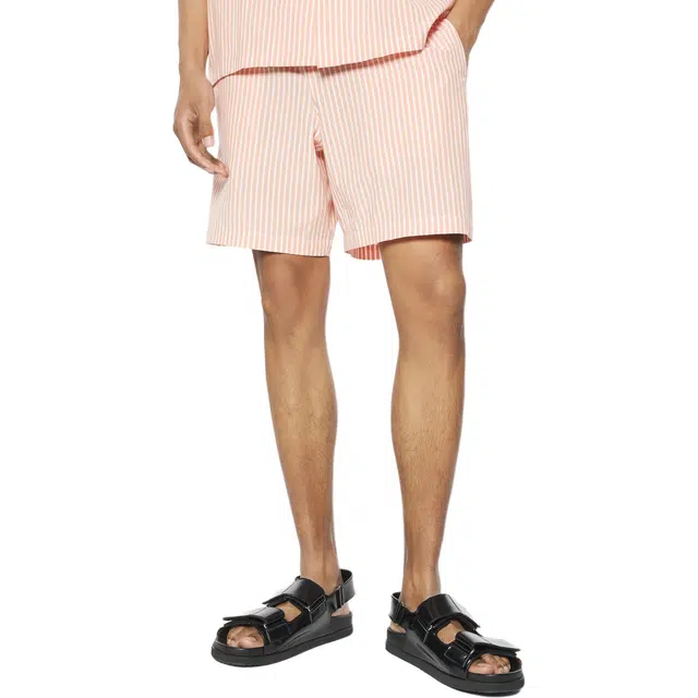 Maison Kitsune SS25