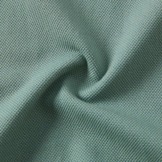 KARL LAGERFELD Polo