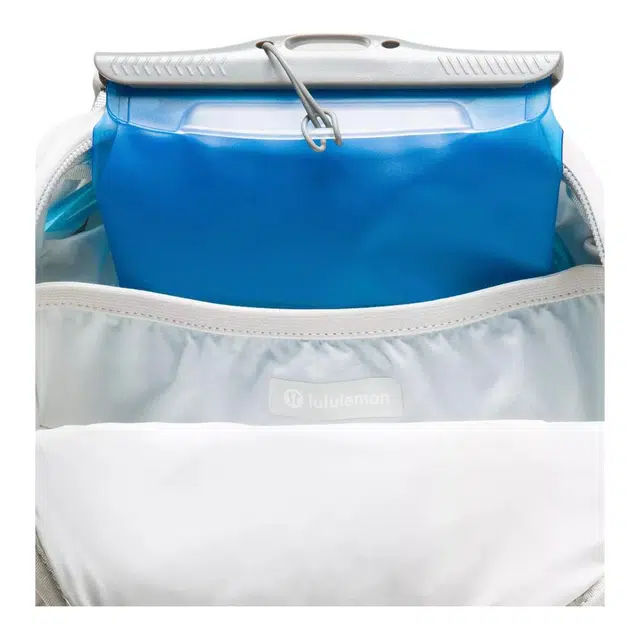 lululemon All Sport 10L