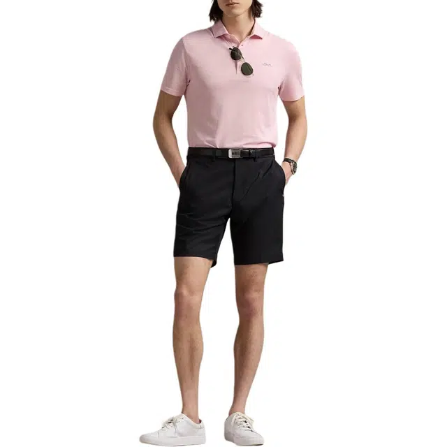 Ralph Lauren SS25 Polo