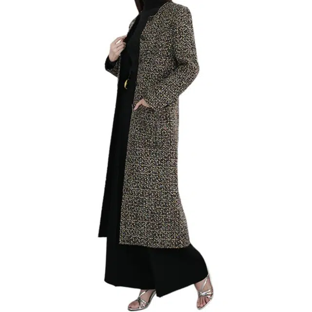 BESIONIA SS25T