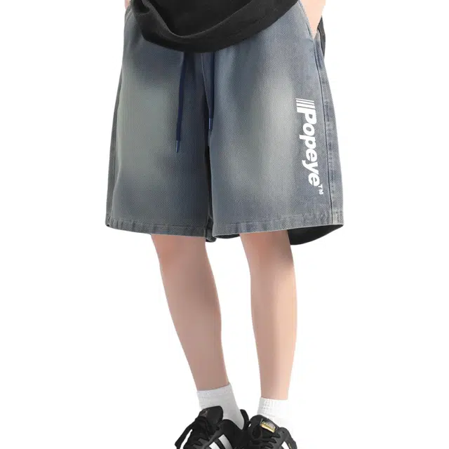POPEYE