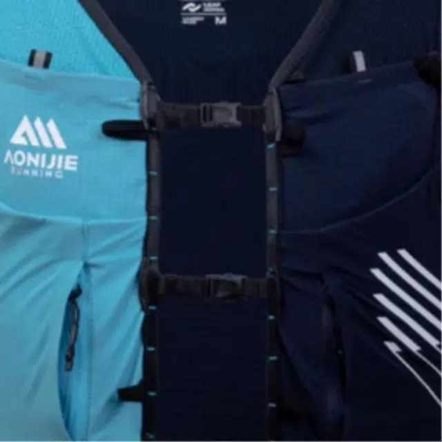 AONIJIE10L