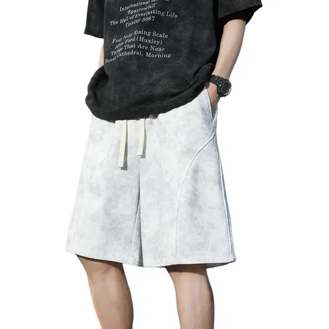 KS