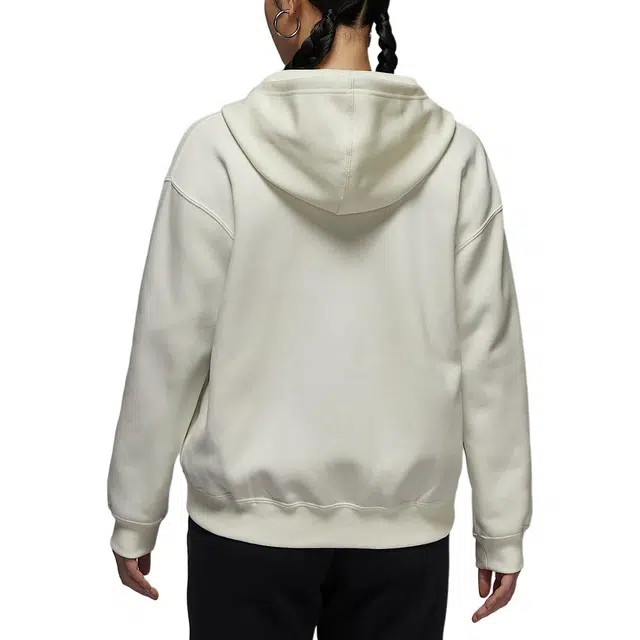 Jordan Brooklyn Fleece FW24