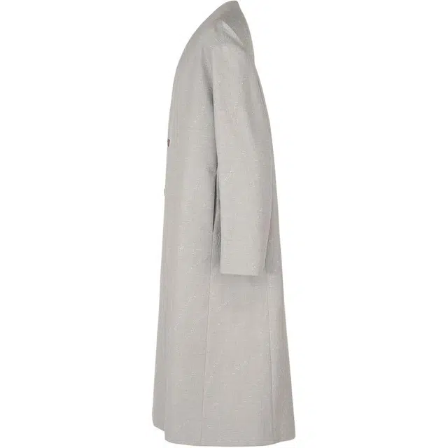 ISSEY MIYAKE FW25 V