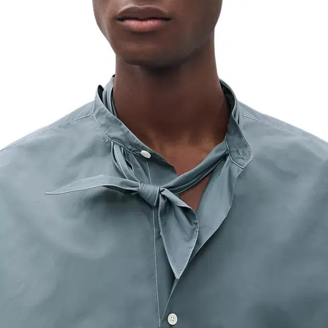 HERMES SS25