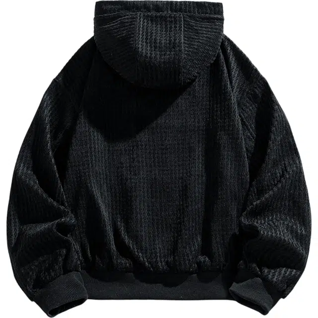 TFU cleanfit