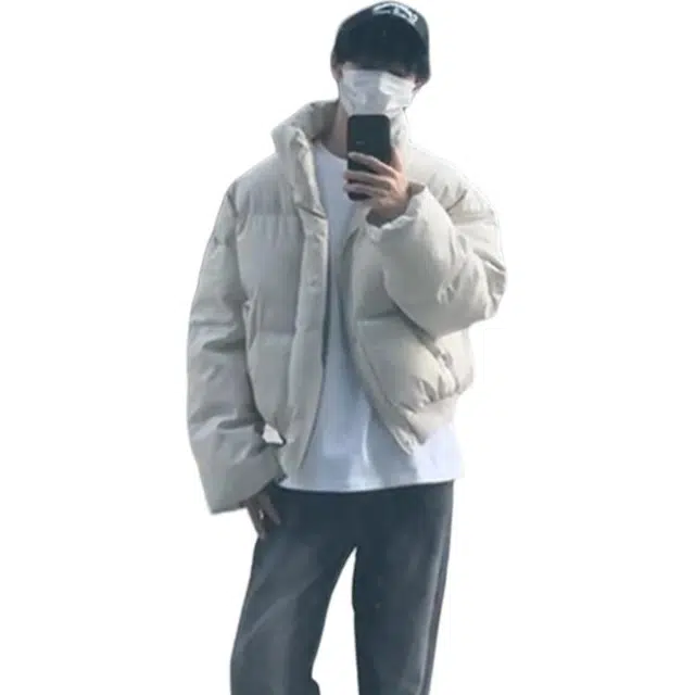 pu