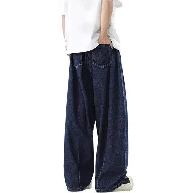 Glona Klio oversize