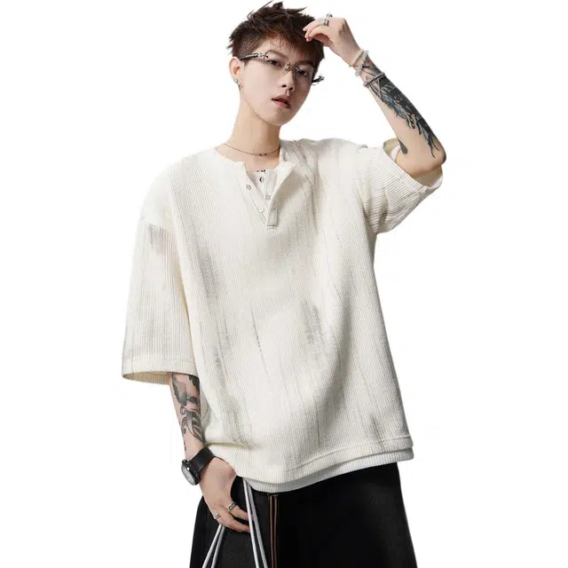 Freshclean T